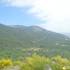 Cerro de la Cabeza y Puerto de la Cruz Verde; como preparar una ruta de senderismo normas del sender